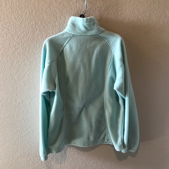 great condition jacket - Picture 2 of 3